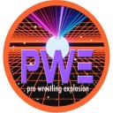 PWE Logo
